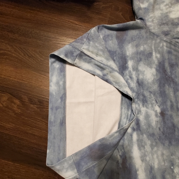 Zac & Rachel Top Medium - Picture 3 of 5